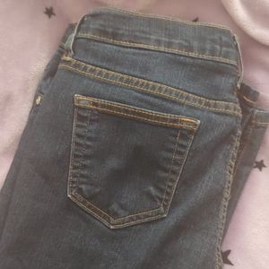 Judy Blue Size 13 Jeans